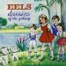 Eels - Daisies Of The Galaxy