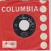 Herman's Hermits N°   4 - Silhouettes / Can't You Heartbeat