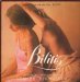 Bilitis - Original Motion Picture Soundtrack