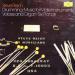 Steve Reich - Drumming / Music For Mallet Instruments, Voices And Organ / Six Pianos