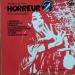 Musiques De Films D'horreur - Musiques De Films D'horreur