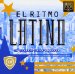 Various Artists - El Ritmo Latino - 18 Classic Latin Grooves