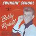 Bobby Rydell N°   7 - Swingin' School/ Ding-a-ling