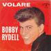 Bobby Rydell N°   8 - Volare