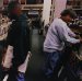 Dj Shadow - Endtroducing.....