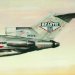 Beastie Boys - Licensed To Ill