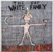 Fat White Family - Champagne Holocaust