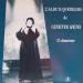 Ginette Reno - L'album Québécois