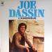 Joe Dassin - L'amerique