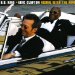 Clapton Eric & B.b. King (2000) - Riding With The King