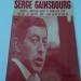 Gainsbourg Serge - Qui Est In Qui Est Out