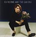 Christine And Queens - Christine And Queens