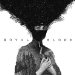 Royal Blood - Royal Blood