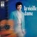 Sacha Distel - La Vieille Dame