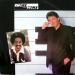 Paul Mc Cartney - Ebony And Ivory