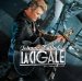 Johnny Hallyday - Johnny Hallyday: La Cigale Cd & Dvd
