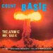 Count Basie - Atomic Mr Basie