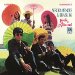 Sergio Mendes & Brasil '66 - Look Around