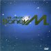 Boney M - The Magic Of Boney M