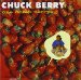 Chuck Berry - One Dozen Berrys