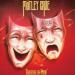 Motley Crüe - Theatre Of Pain