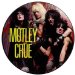 Motley Crue - Looks That Kill