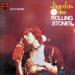 Rolling Stones (the) - L'âge D'or Des Rolling Stones, Vol 10 - Let It Bleed