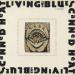 Canned Heat - Living Blues