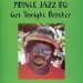 Prince Jazzbo - Get Tonight Brother