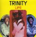 Trinity - Life