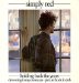 Simply Red - Simply Red / Holding Back The Years