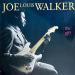 Walker Joe Louis (1988) - The Gift