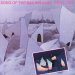 Pere Ubu - Song Of The Bailing Man