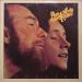Pete Seeger & Arlo Guthrie - Together In Concert