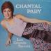 Chantal Pary - Les Grands Succès
