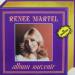 Renée Martel - Album Souvenir