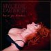 Mylene Farmer - Avant Que L'ombre