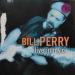 Bill Perry - Live In N Y C