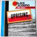 Various Artists - Black Scorpio Uprising All Stars