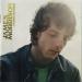 James Morrison - Undiscovered