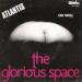 Glorious Space (the) - Atlantis