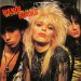 Hanoi Rocks - Two Steps From Move