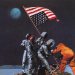 Canned Heat - Future Blues
