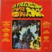 Little Richard, The Platters, Blue Cheer, Jerry Lee Lewis, Fats Domino, Chuck Berry - La Fantastique Epopée Du Rock Vol1