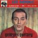 Georges Guetary - Les Papous