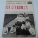 Girardel's (les) - Jeanne