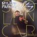 Mylene Farmer & Sting - Stolen Car (remixes 2)