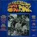 Jerry Lee Lewis, Fats Domino, Chuck Berry - La Fantastique Epopée Du Rock Vol2