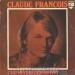 Claude François - C Est De L Eau C Est Du Vent