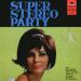 Super Stereo Party - Super Stereo Party